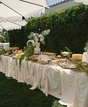 MON ATELIER ÉVÉNEMENTIEL image 9