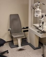 Pearle Opticiens Hilversum afbeelding 9