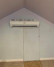 R&D Indoor Comfort image 2