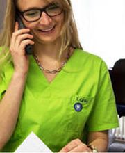 Dr. Christoph Hommel Bild 2