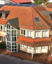 VR-Bank Erding eG - SB-Standort Walpertskirchen Bild 7