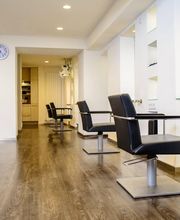 Maisel Coiffeure Bild 1