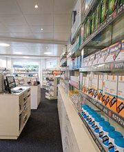 Apotheke Altorfer AG Bild 3