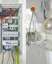 Elektro Beck Bild 2