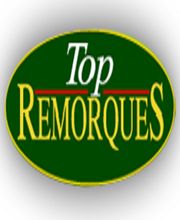 Top Remorques image 5