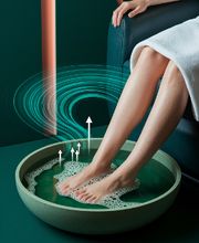 WELLNESS TRUST AG Bild 16