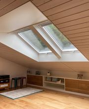 Hasler Bedachungen AG Bild 7