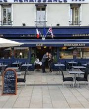 Le Renaissance image 1