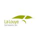 Carrosserie de la Louye Sàrl