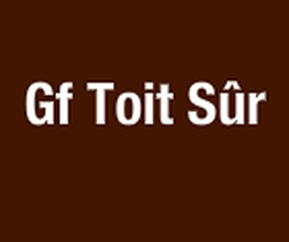 Gf Toit Sûr SAS image 1