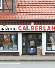 Ringfoto Calberlah Bild 1