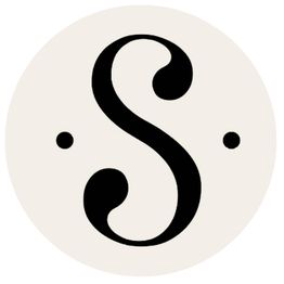 Restaurante Arteserrano