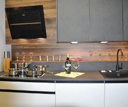 Küche&Co Frankfurt (Oder) Bild 16