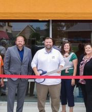 Bailey & Wood Financial Group image 3