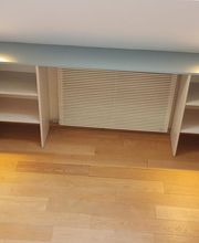 Panac Design Cuisiniste au Vésinet image 15