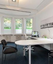 Logopädische Praxis Roland Thielsen Bild 5