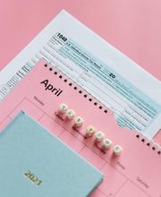 Sandra Storm Steuerberaterin Bild 2