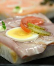 Pfenniger GmbH Bild 3