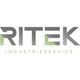Ritek Industriservice Sàrl