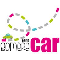 Logo-Gomera-Car-Rent-a-Car-La-Gomera-Islas-Canarias.png