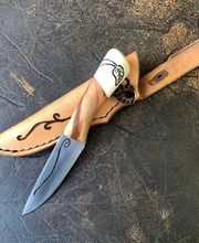 Eisenformer GmbH Bild 3