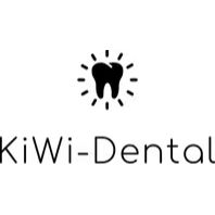 KiWi-Dental