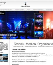 R1 Werbestudio Bild 8