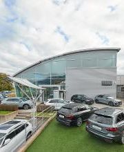 AMAG Breganzona Bild 6