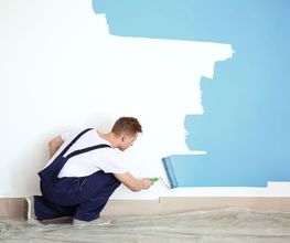 Maler Schaad GmbH Bild 2