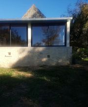 Menuiserie Coutinho image 20