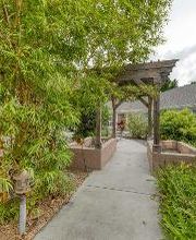 Addington Place of Titusville image 1
