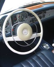 Auto-Kaesmacher Bild 2