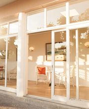 Thermes de Saubusse image 4