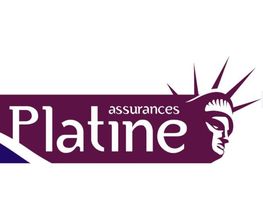 Platine Assurances image 2
