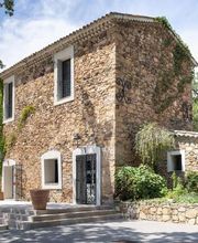 Smart Electro image 12