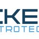 Eckert Elektrotechnik GmbH
