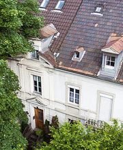 Anwaltspraxis Gafner Bild 2