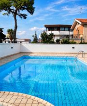Renova Residence immagine 14