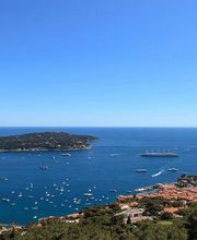 Trade Immo Invest image 2