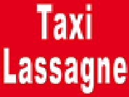Taxi Sp Lassagne