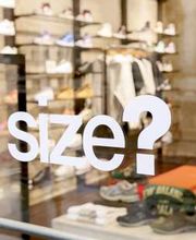 size? immagine 6