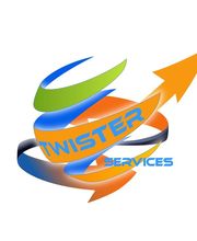 Twister Services image 9