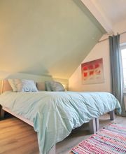 Corseaux Beach Bild 7