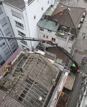 Schafer & Fils SA Bild 2