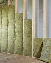 Uwe Eberth Innenausbau Bild 2