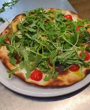 Nulle Part Ailleurs image 9