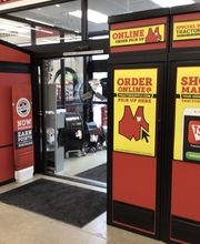 Tractor Supply Co. image 3