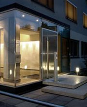 Rechtsanwaltspartnerschaft Magold, Walter & Hermann Bild 2