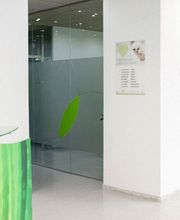 FRESCDENTAL imagen 1