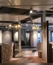 Masson & Cie SA Bild 2